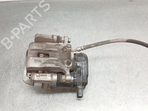 Used Right rear brake caliper Right rear brake caliper KIA XCEED (CD) 1.6 GDI Hybrid (141 hp) 33432017 33432017