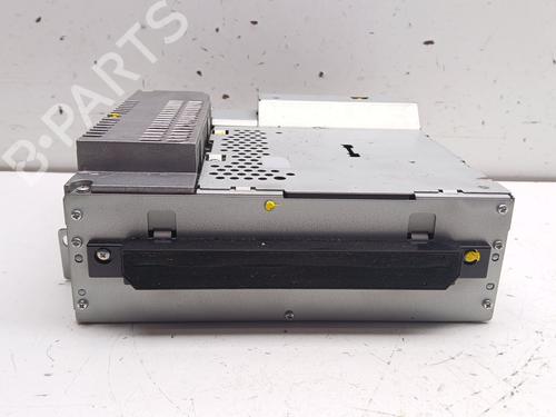 radio-land-rover-discovery-iv-l319-2009-2010-2011-2012-2013-2014-2015-2016-2017-2018-32022746 main image