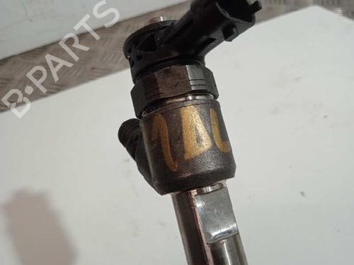 Injector KIA CARENS IV 1.7 CRDi | BP36145746M100 - Image 4