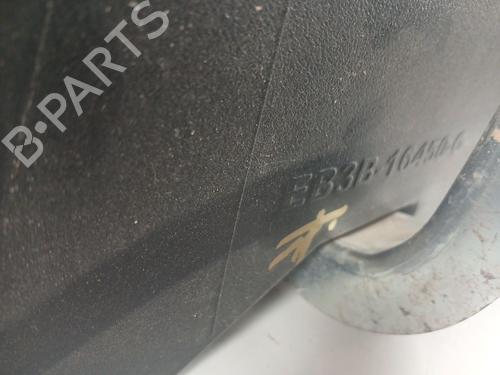 Trinbræt FORD RANGER (TKE) 2.2 TDCi | BP33820012C149  - Image 7