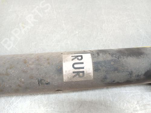 Right rear shock absorber INFINITI FX 37 AWD | BP36886284M19 - Image 5
