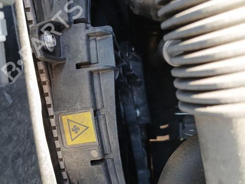 radiator-fan-fiat-500-312_-2007-33175944 main image