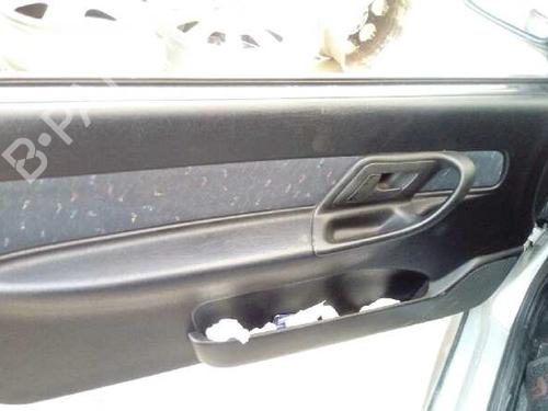 Steering column stalk SEAT CORDOBA (6K1, 6K2) 1.9 TDI | BP2405341I23 