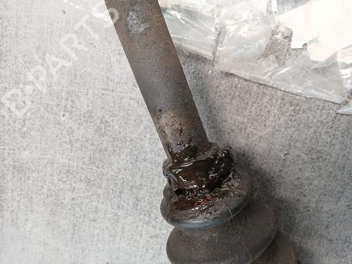 left-front-driveshaft-fiat-grande-punto-199_-2005-36674421 main image