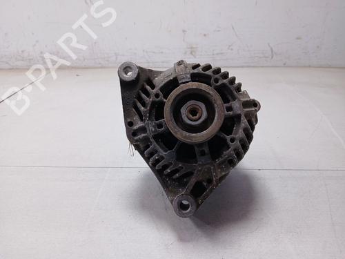 Generator CITROËN XSARA Coupe (N0) 1.6 i (88 hp) 26884025