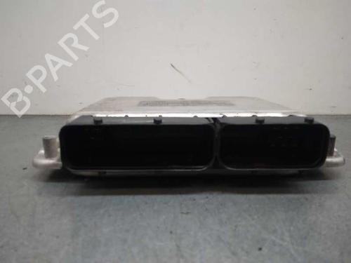 Engine control unit (ECU) SEAT IBIZA III (6L1) 1.9 SDI | BP18014783M57 