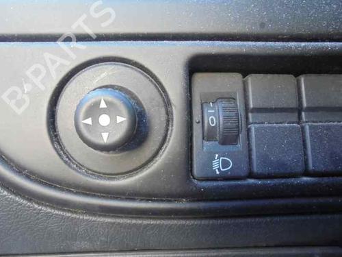 Ignition barrel CITROËN XSARA Break (N2) 2.0 HDI 90 | BP2383846M48 