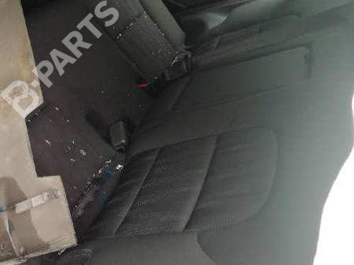 Left tailgate light KIA SPORTAGE IV (QL, QLE)  | BP11256864C79 