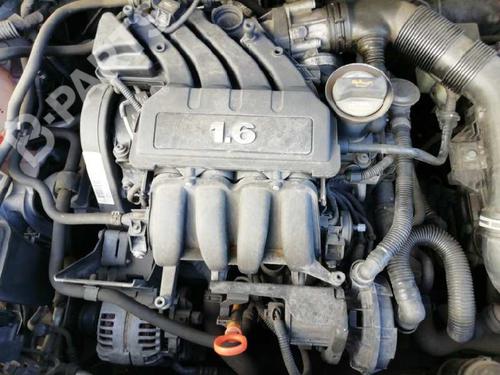 BP11043200M1 main image