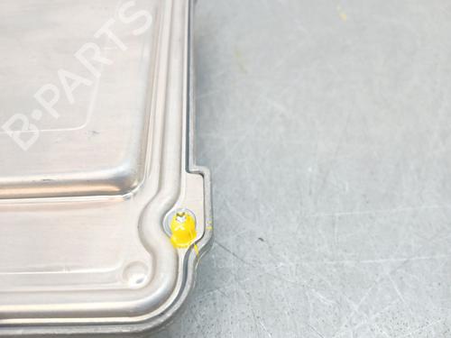 Engine control unit (ECU) FORD FOCUS II (DA_, HCP, DP) 1.6 TDCi | BP36888424M57  - Image 6