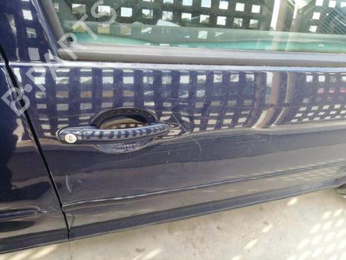 Gearbox VW GOLF IV (1J1) 1.9 TDI | BP7244906M3 