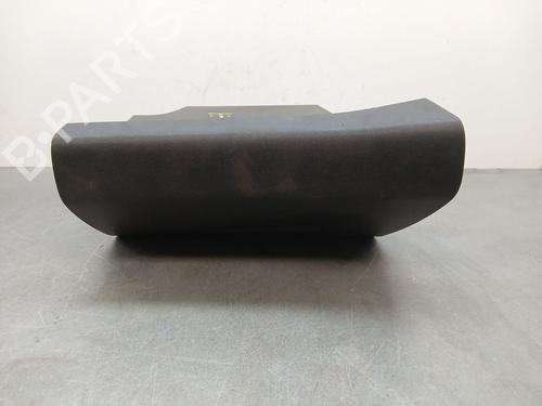 Used Glove box PEUGEOT RIFTER 1.5 BlueHDi 100 (102 hp) 19269896