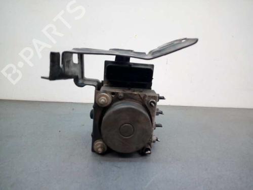 ABS pump PEUGEOT BIPPER (AA_)  | BP19057141M43 
