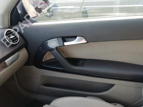 Module xenonverlichting AUDI A3 (8P1)  | BP12000312C53 