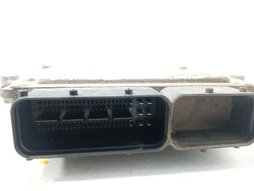 Engine control unit (ECU) KIA CEE'D Hatchback (ED)  | BP23078387M57 