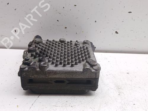 Engine control unit (ECU) SUBARU LEGACY V Estate (BR) 2.0 D AWD (BRD) | BP32299233M57  - Image 6