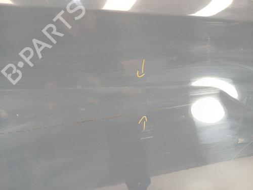 Right front door OPEL VIVARO C Van (K0) 1.5 | BP32386589C3 