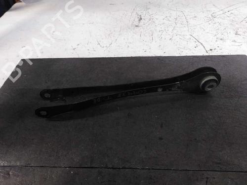 Used Right rear suspension arm BMW 1 (F20) 116 d (116 hp) 14249952