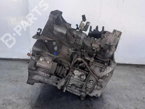 Gearbox MAZDA 5 (CR) 2.0 CD (CR19) | BP10621418M3 