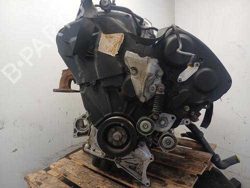 Engine RENAULT LAGUNA II (BG0/1_) 3.0 V6 24V (BG01, BG02, BG0D, BG0Y) | BP34216497M1 - Image 5