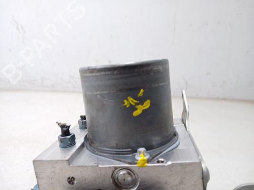 ABS pump BMW X1 (E84) sDrive 18 d | BP23946969M43 