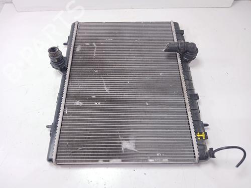 Køler CITROËN DS4 (NX_) 1.6 BlueHDi 120 | BP29334548M31 