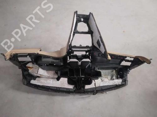 Kollisonspute sett BMW X3 (E83) 2.0 sd | BP13473570C86 