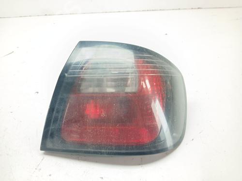 Used Right taillight Right taillight 38786022 38786022