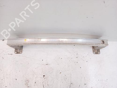 Used Rear bumper reinforcement Rear bumper reinforcement PORSCHE PANAMERA (970) 3.0 D (250 hp) 33612815 33612815