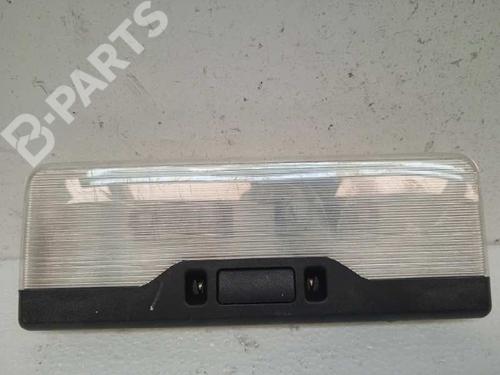 Used Interior roof light Interior roof light BMW 3 (E46) 320 d (136 hp) 10085512 10085512