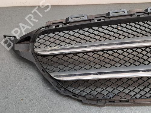 Grille MERCEDES-BENZ C-CLASS (W205) C 180 BlueTEC / d (205.036) | BP29030436C40 
