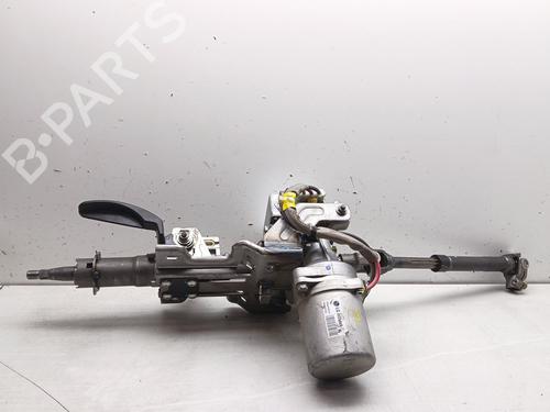 Ratstammeenhed HYUNDAI ix35 (LM, EL, ELH) 1.7 CRDi (116 hp) 29916490