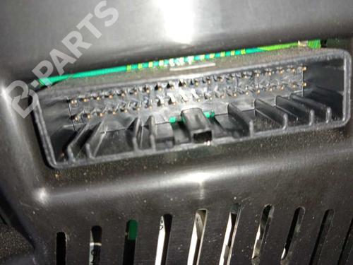 Instrument cluster RENAULT LAGUNA III (BT0/1) 2.0 dCi (BT01, BT08, BT09, BT0E, BT0K, BT12, BT1C, BT1D,... | BP6825965C47 