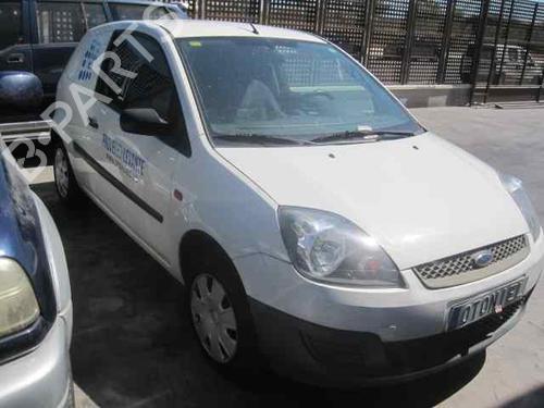 Right front window motor FORD FIESTA V (JH_, JD_)  | BP10655082E20 