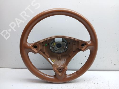 Rat Rat PORSCHE CAYENNE (9PA) 3.2 (250 hp) 33660046 33660046