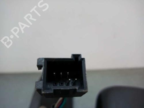 Left mirror PEUGEOT BIPPER (AA_)  | BP19057140C26