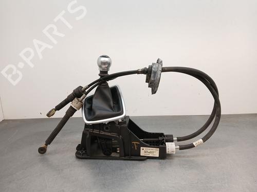 cable-renault-laguna-iii-bt01-2007-2008-2009-2010-2011-2012-2013-2014-2015-33886248 main image
