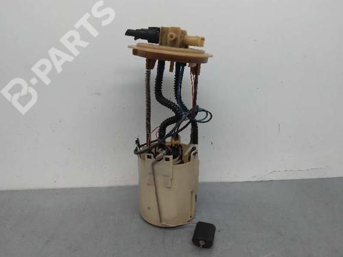 fuel-pump-mercedes-benz-sprinter-35-t-van-b906-313-cdi-906631-906633-906635-906637-a9064703094-4-pines-2006-2007-2008-2009-2010-2011-2012-2013-2014-2015-2016-2017-2018-2019-2020-8647685 main image