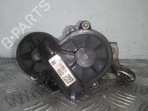 Right rear brake caliper BMW 1 (F40)  | BP15517061M106 