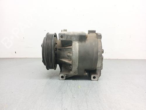 ac-compressor-fiat-punto-188_-1999-2000-2001-2002-2003-2004-2005-2006-2007-2008-2009-2010-2011-2012-31934917 main image