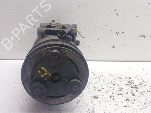 AC Kompressor AC Kompressor 39598340 39598340