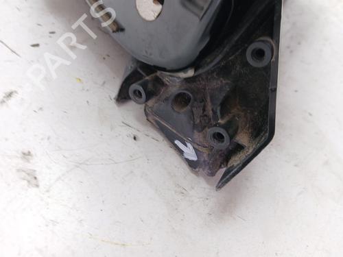 Right headlight OPEL CORSA F (P2JO) 1.2 (68) | BP39994677C29 - Image 8
