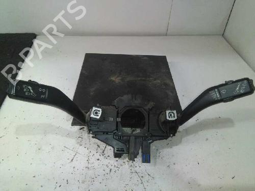 Used Switch Switch SEAT ALTEA XL (5P5, 5P8) 1.9 TDI (105 hp) 2786839 2786839