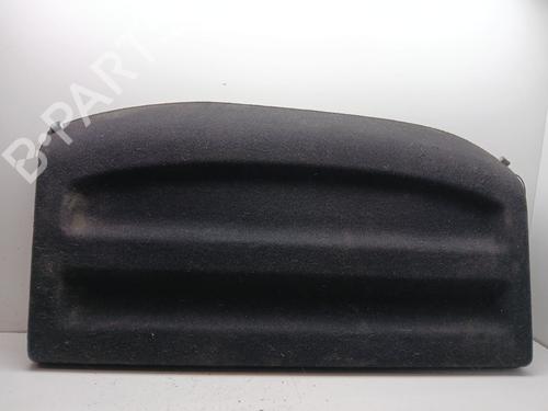 Rear parcel shelf HONDA HR-V (RU) 1.5 (RU1) | BP36387405C85 - Image 2