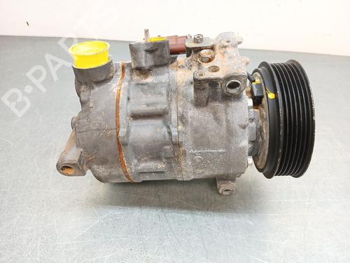 AC compressor SEAT IBIZA V (KJ1, KJG) 1.0 MPi | BP36699626M34 - Image 6