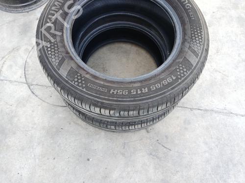 Other HYUNDAI i30 (GD) 1.4 CRDi | BP38439566O1 - Image 6