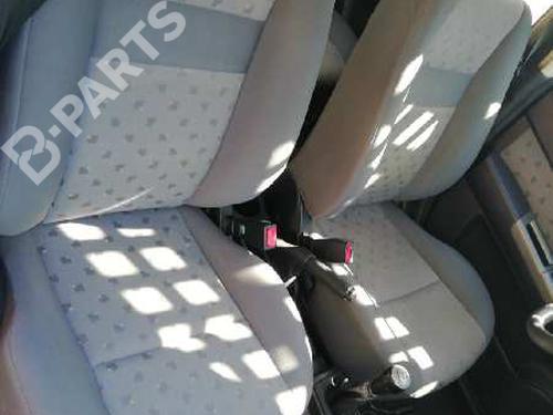 Climate control HYUNDAI GETZ (TB)  | BP10993482I5 