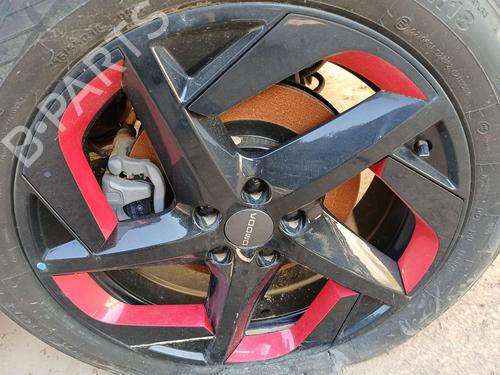 Rim OMODA 5  | BP29284258C45