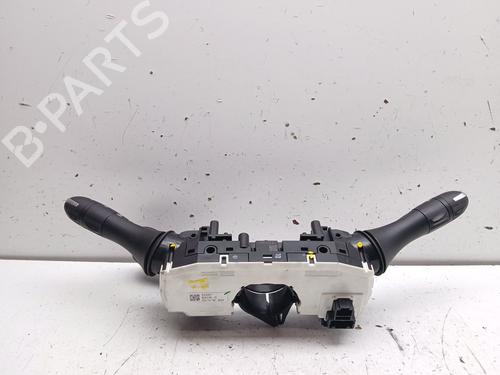 Switch RENAULT MEGANE IV Hatchback (B9A/M/N_) 1.5 dCi 110 (B9A3) | BP33465626I30 - Image 3