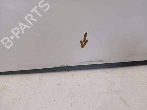 Right rear door HYUNDAI i40 I CW (VF) 1.7 CRDi | BP30595110C5 